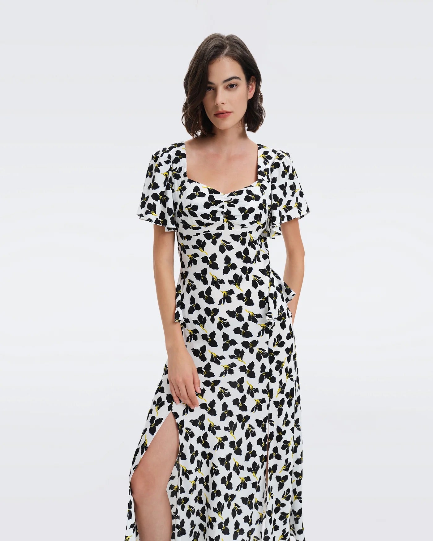 Diane Von Furstenberg
