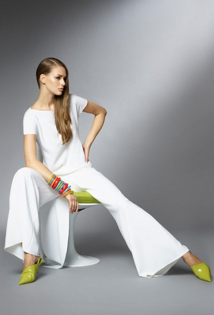 Sophisticated Dressy Separates
