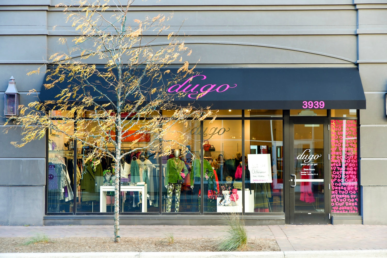 Mother of The Bride Dresses in Minnesota | DUGO | Twin Cities Mother of The Bride Dresses in Minnesota | DUGO | Twin Cities