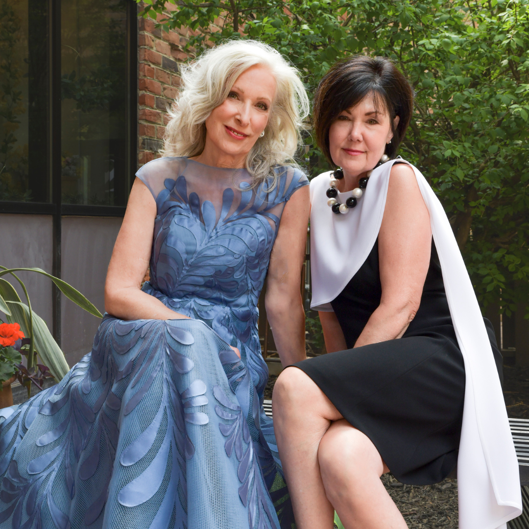 Dress up and go out best sale