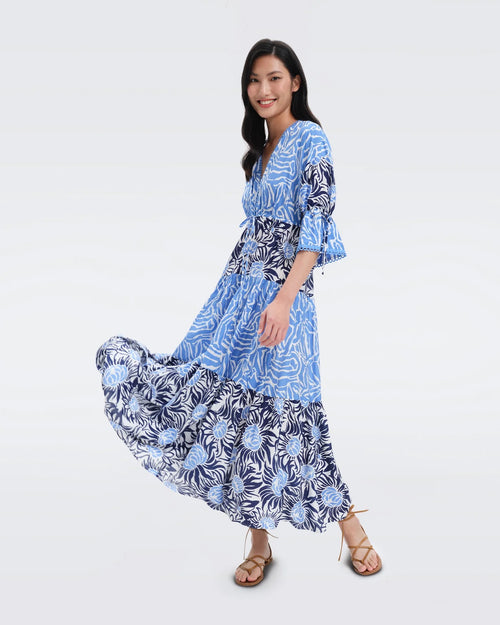 Diane Von Furstenberg