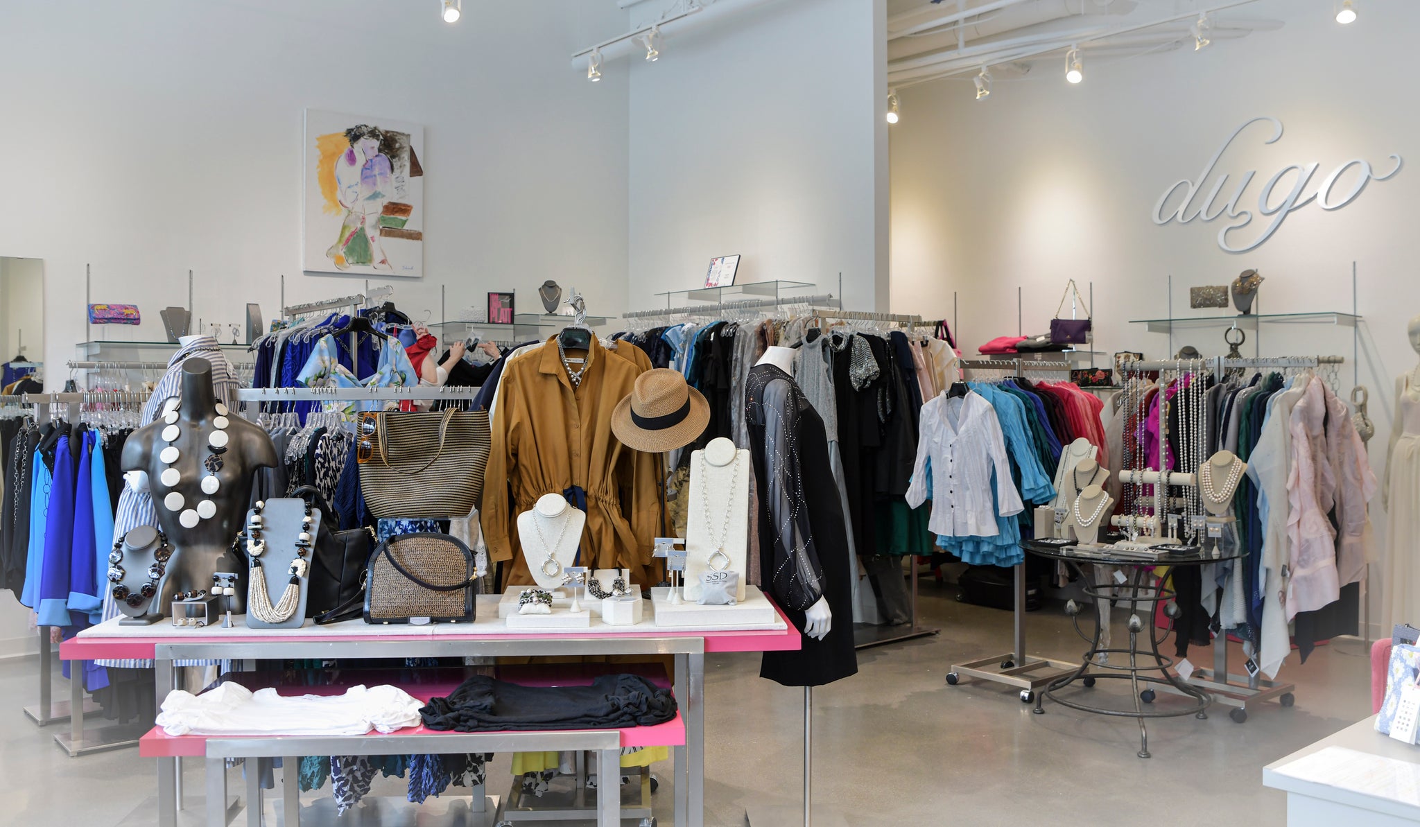 formal dress stores in minnesota Raffine Bridal - Dresses in Woodbury MN