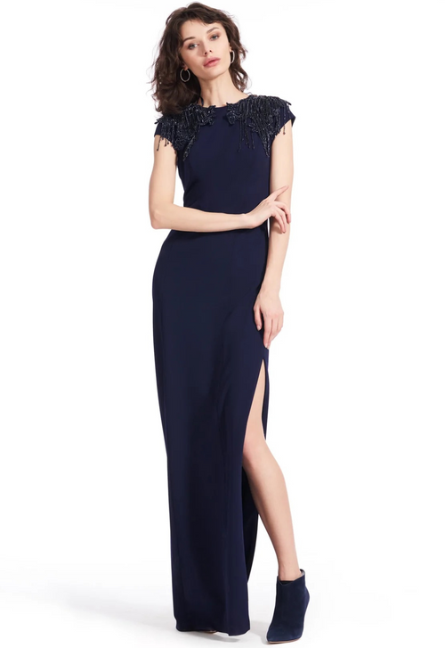 Emily Shalant Gowns
